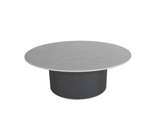 Roman 42 Rd Coffee Table NUST