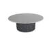 Roman 42 Rd Coffee Table NUST