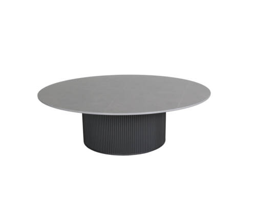 Roman 48 Rd Coffee Table NUST
