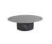 Roman 48 Rd Coffee Table NUST