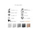 Sintered Stone Additional